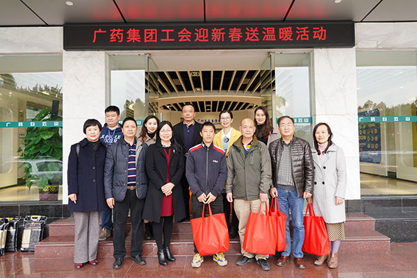K8凯发(中国)天生赢家一触即发