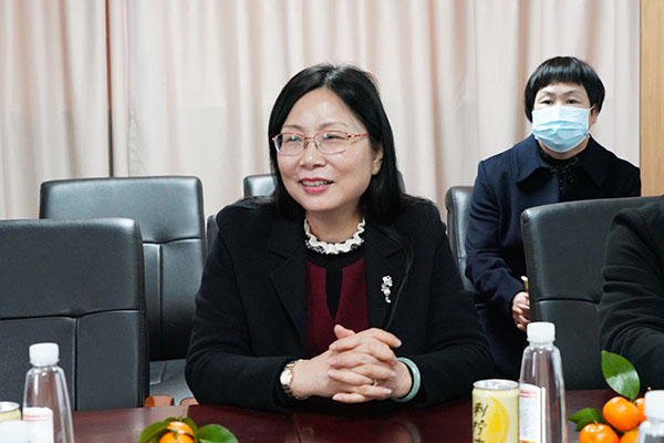 K8凯发(中国)天生赢家一触即发