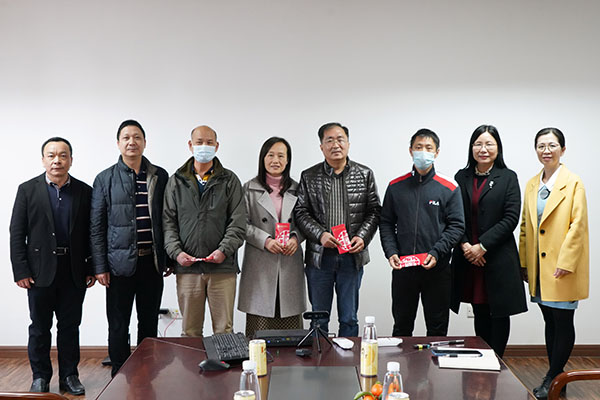 K8凯发(中国)天生赢家一触即发