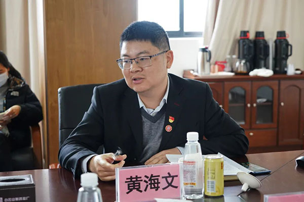 K8凯发(中国)天生赢家一触即发