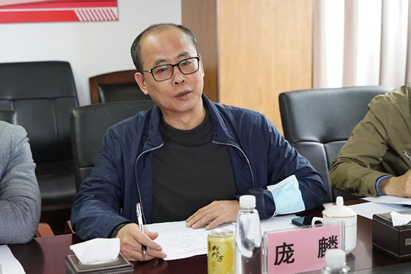 K8凯发(中国)天生赢家一触即发