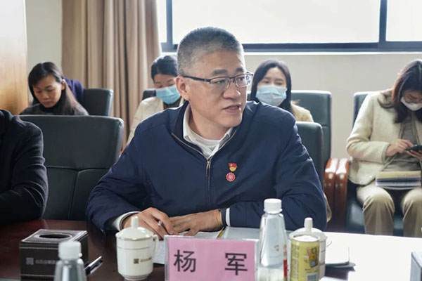 K8凯发(中国)天生赢家一触即发
