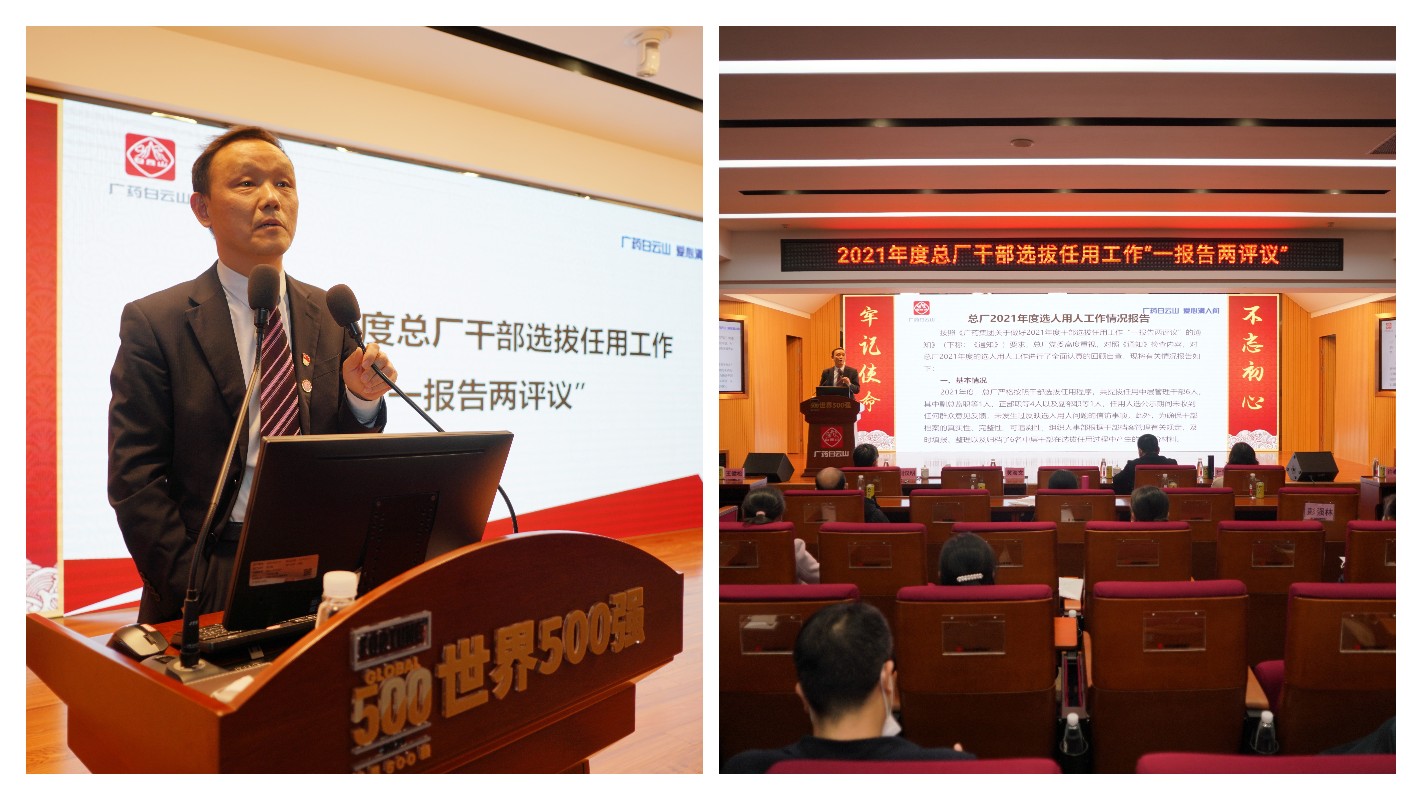 K8凯发(中国)天生赢家一触即发