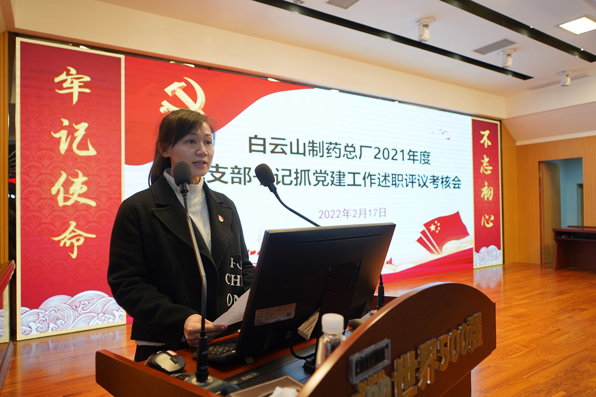 K8凯发(中国)天生赢家一触即发
