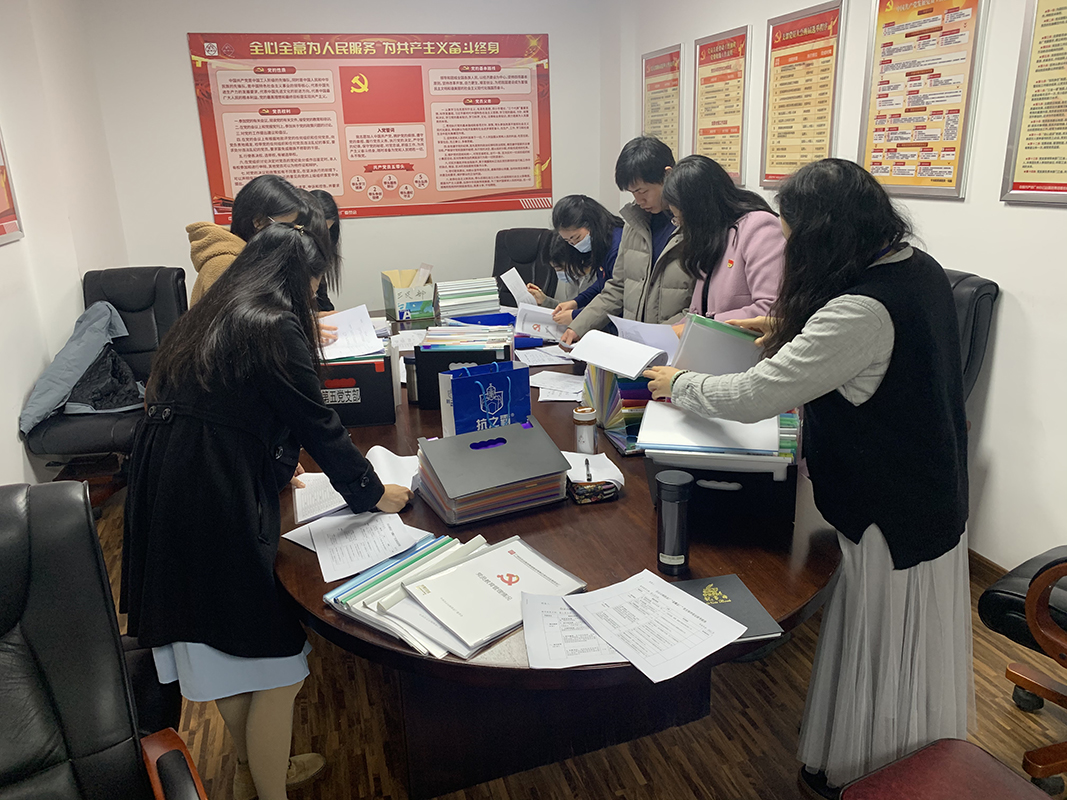 K8凯发(中国)天生赢家一触即发