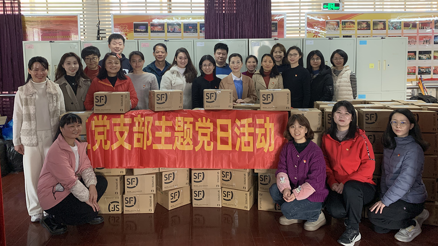 K8凯发(中国)天生赢家一触即发