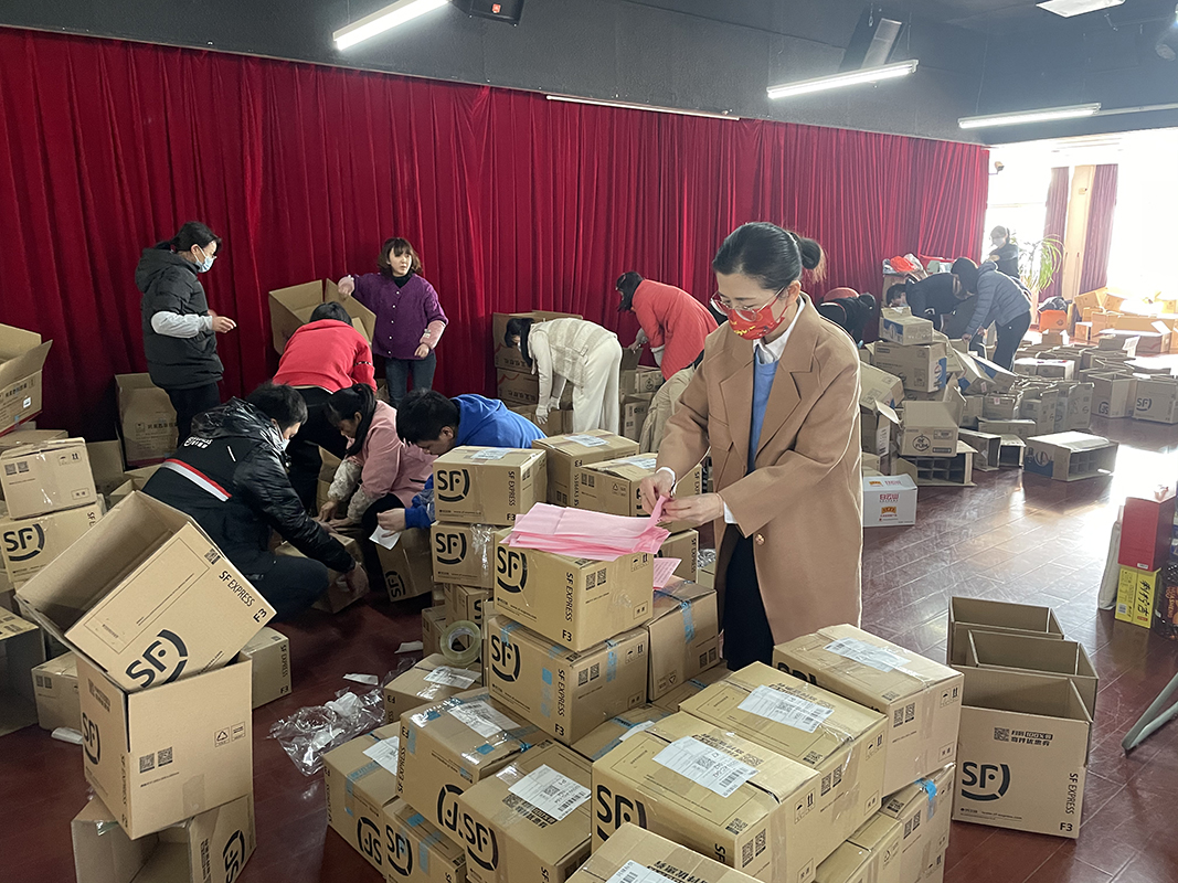 K8凯发(中国)天生赢家一触即发