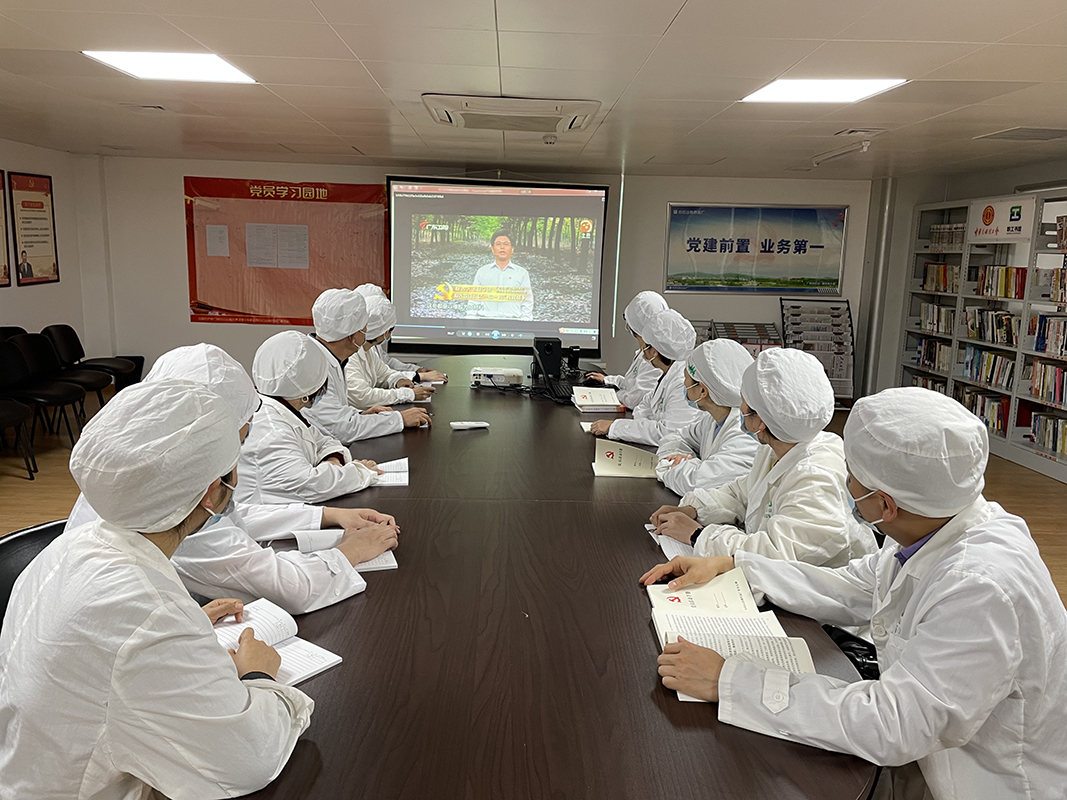 K8凯发(中国)天生赢家一触即发