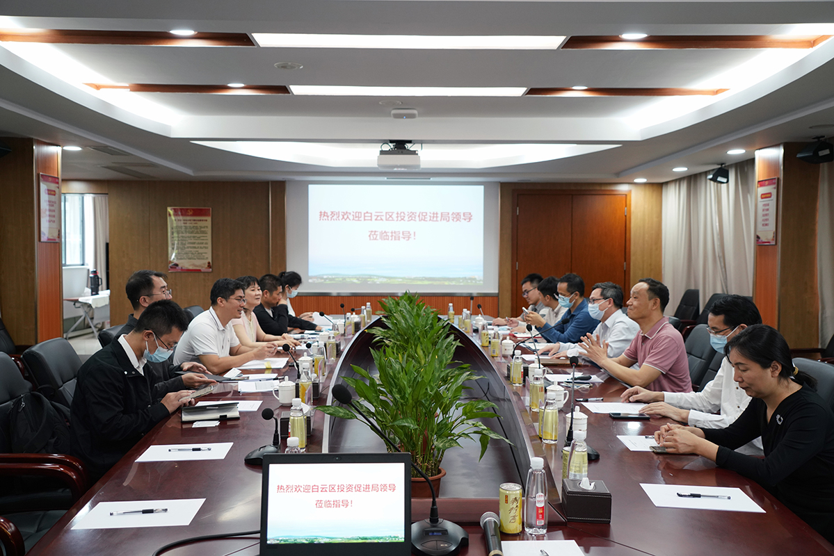 K8凯发(中国)天生赢家一触即发