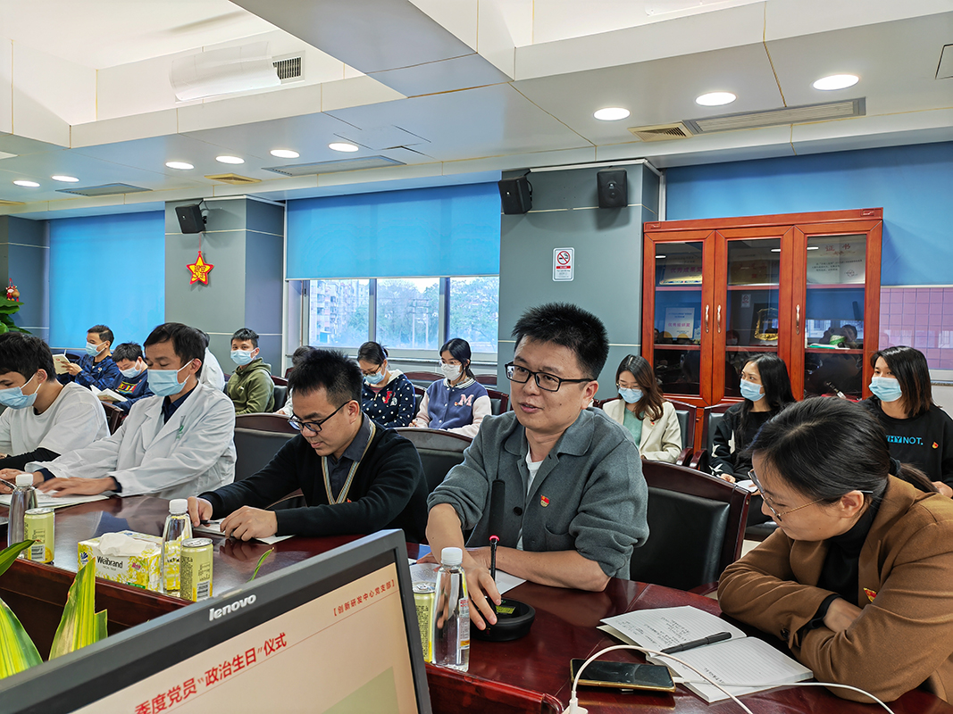 20220330161329_819 K8凯发(中国)天生赢家一触即发