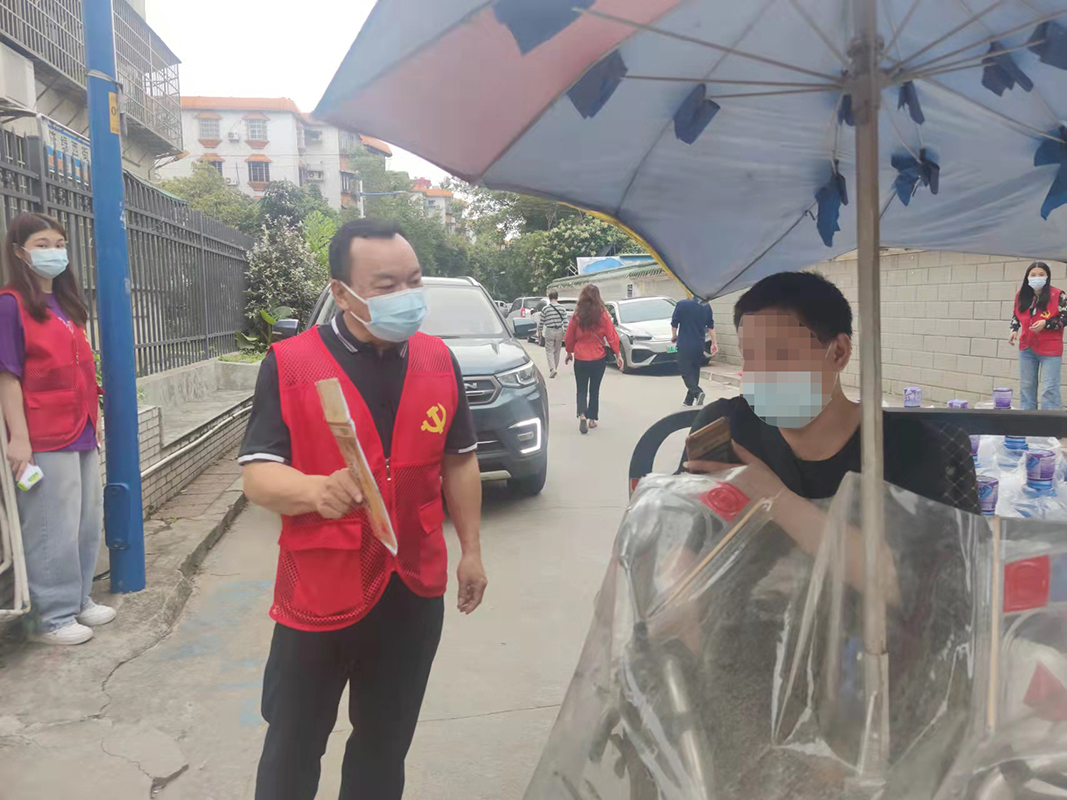 K8凯发(中国)天生赢家一触即发