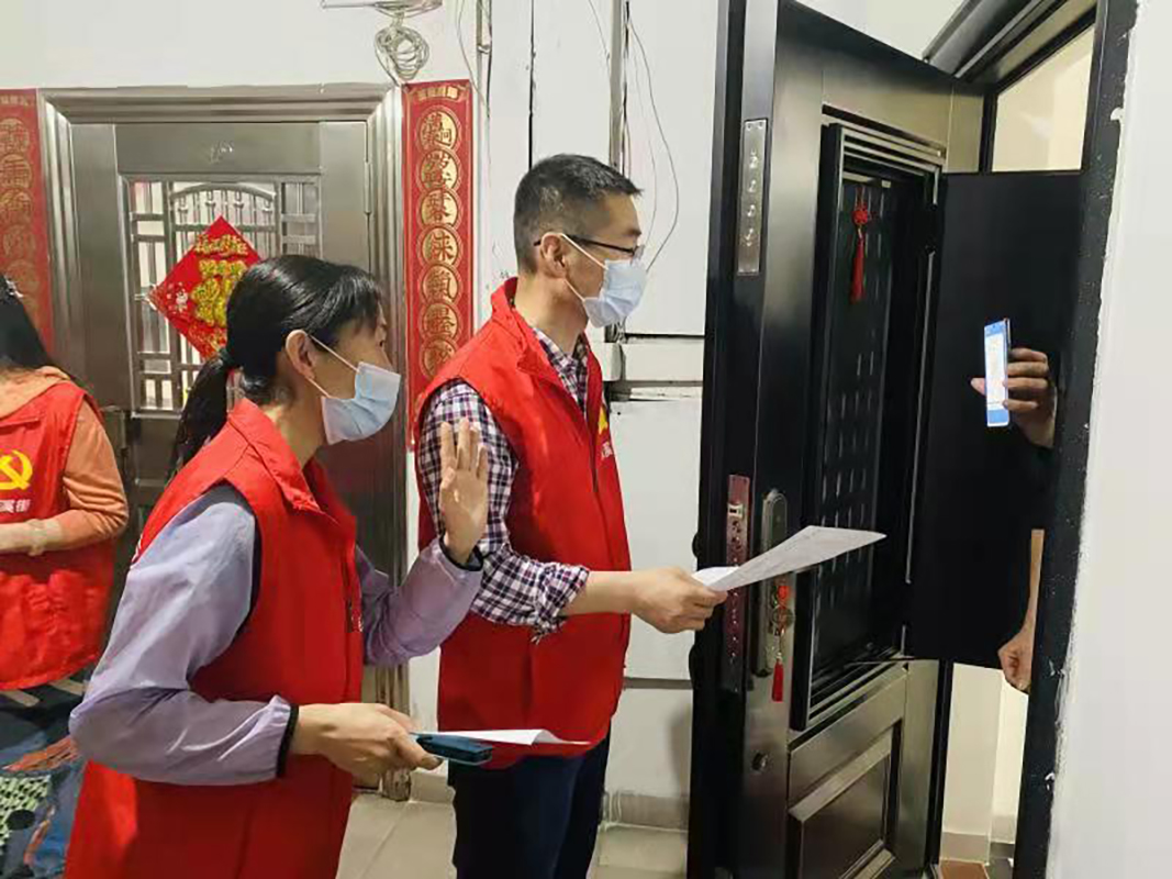 K8凯发(中国)天生赢家一触即发