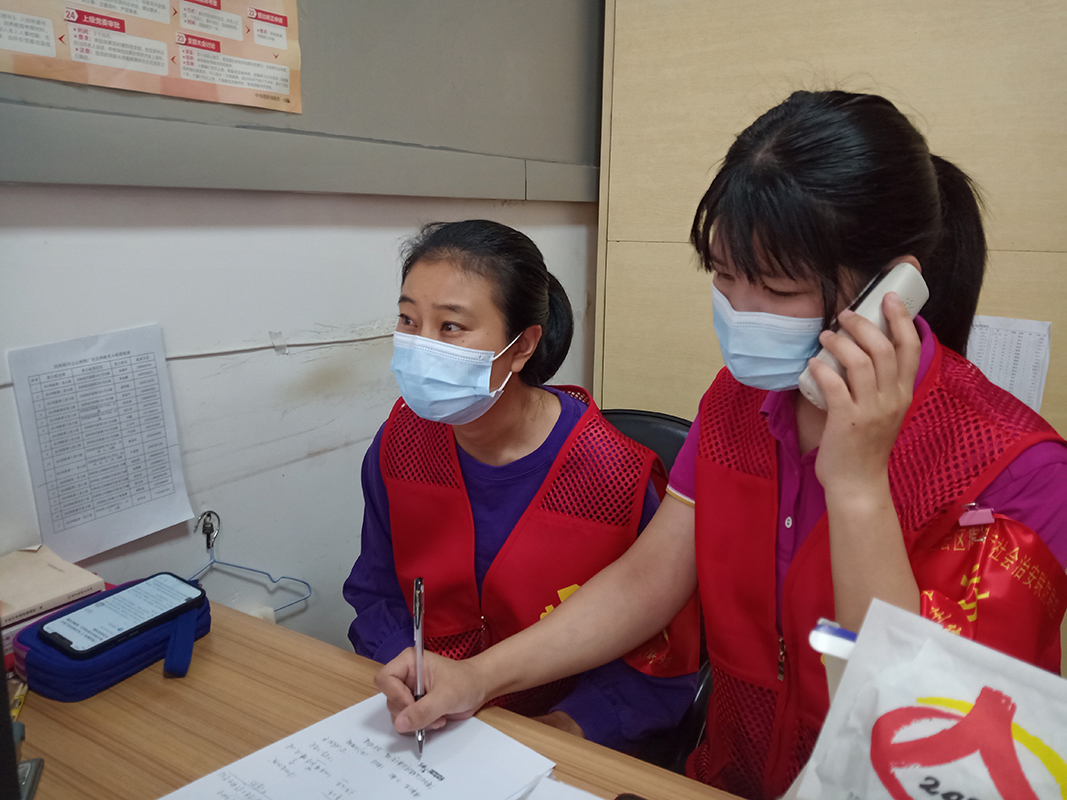 K8凯发(中国)天生赢家一触即发