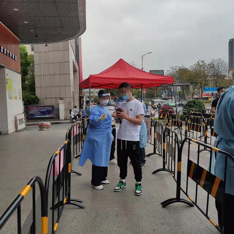 K8凯发(中国)天生赢家一触即发