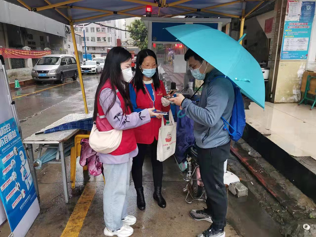 K8凯发(中国)天生赢家一触即发