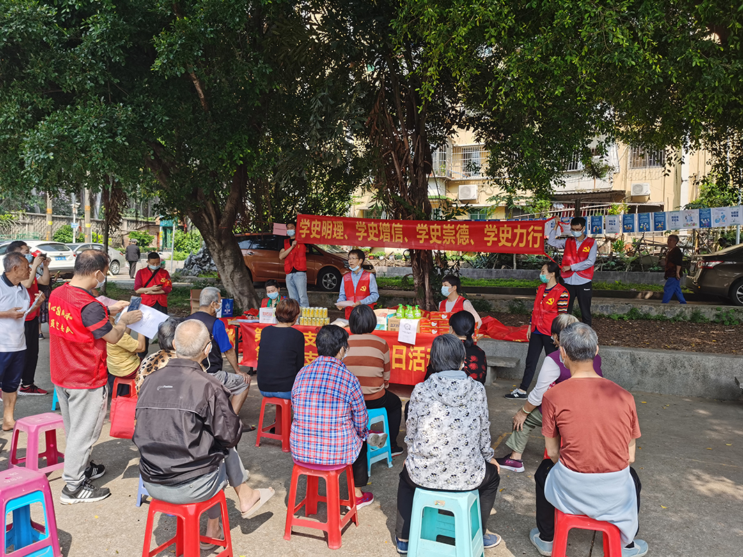 K8凯发(中国)天生赢家一触即发