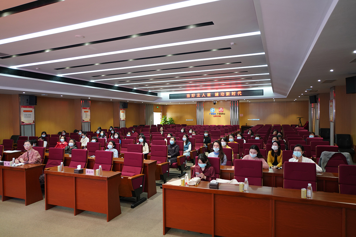K8凯发(中国)天生赢家一触即发