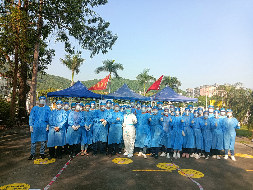 K8凯发(中国)天生赢家一触即发