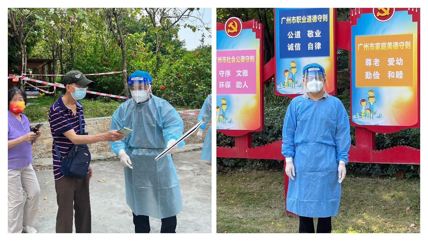 K8凯发(中国)天生赢家一触即发