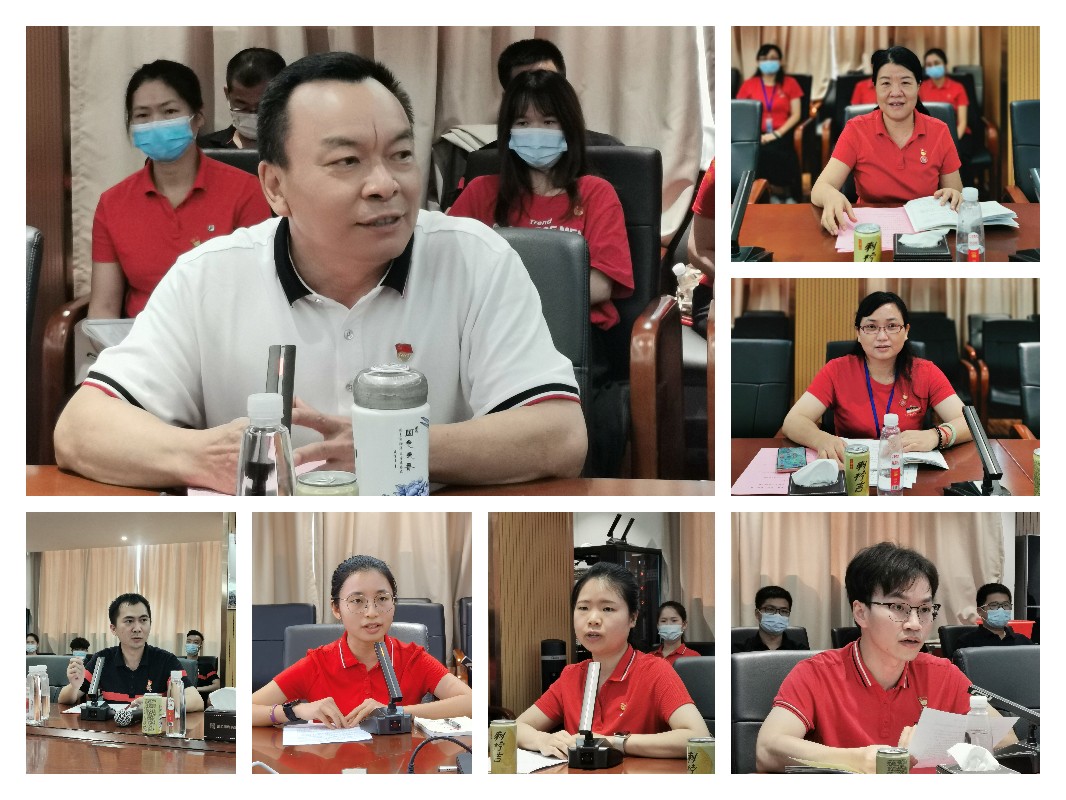 K8凯发(中国)天生赢家一触即发
