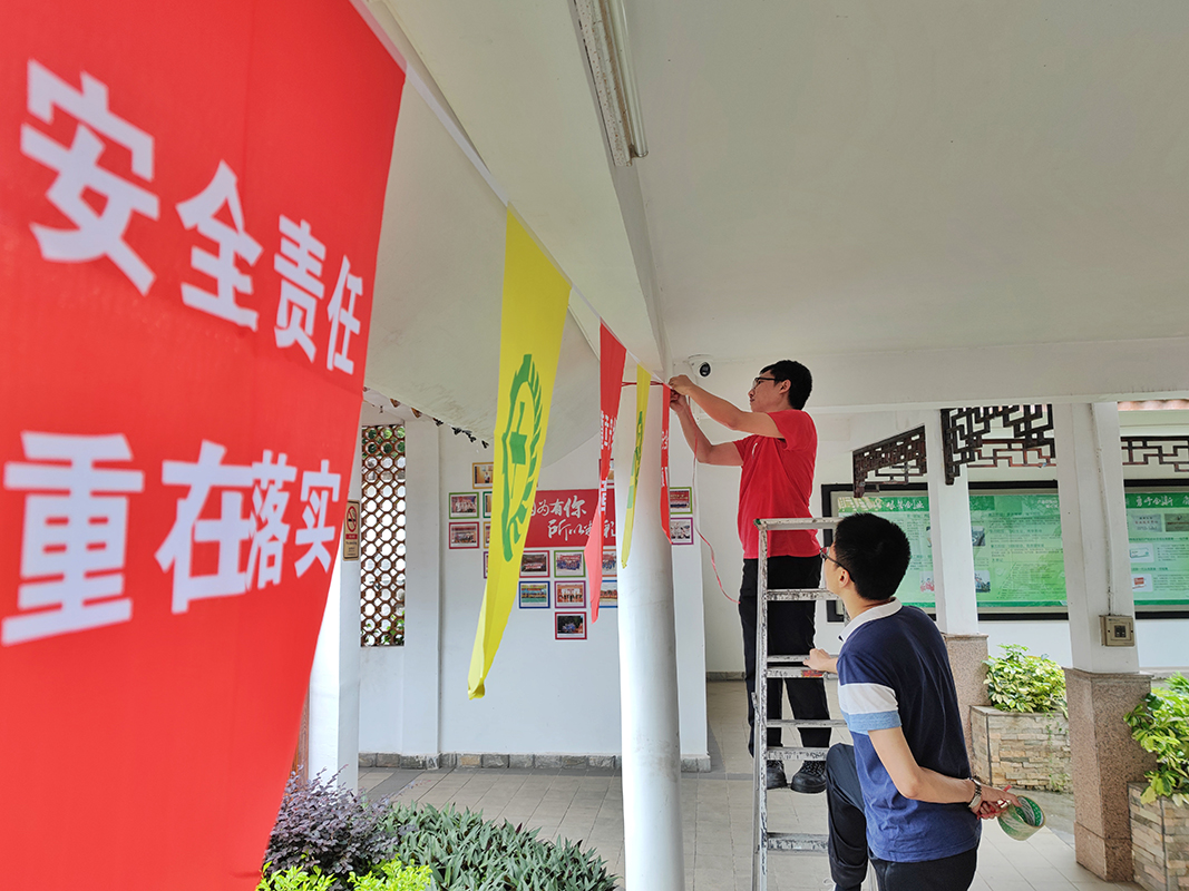 K8凯发(中国)天生赢家一触即发