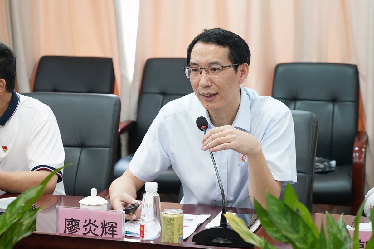 K8凯发(中国)天生赢家一触即发