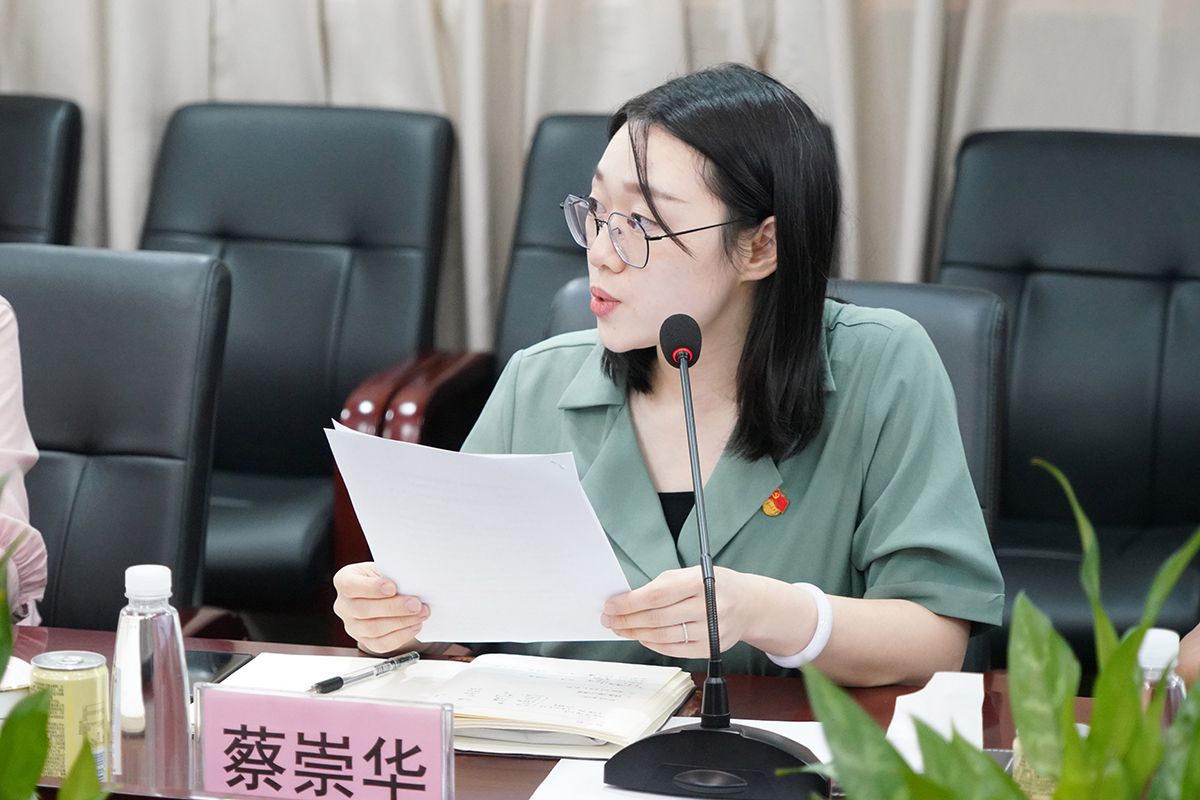 K8凯发(中国)天生赢家一触即发