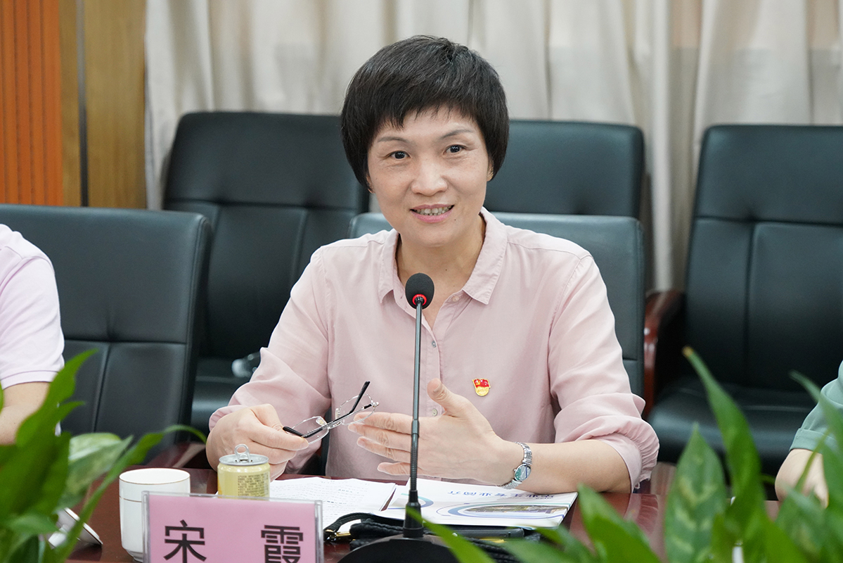 K8凯发(中国)天生赢家一触即发