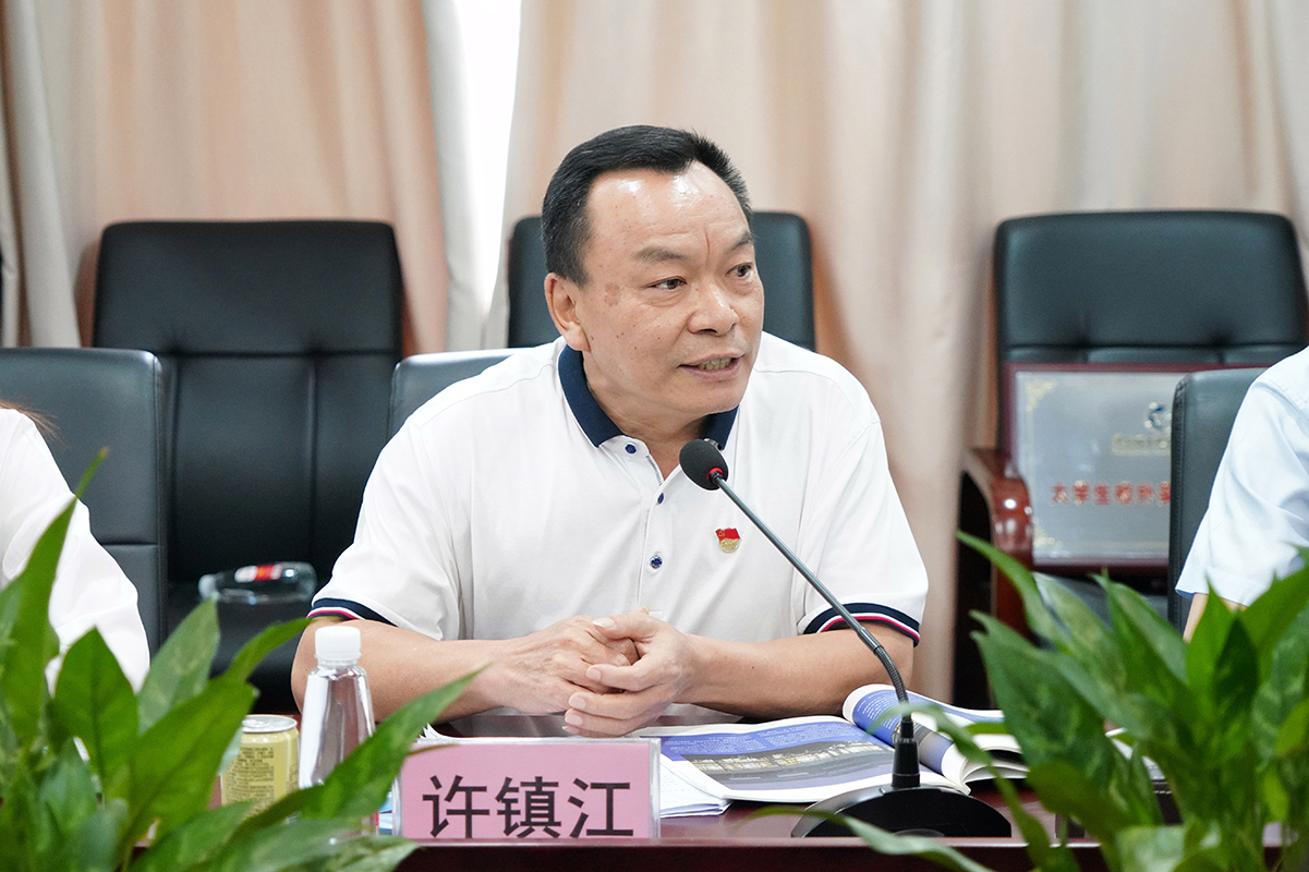 K8凯发(中国)天生赢家一触即发