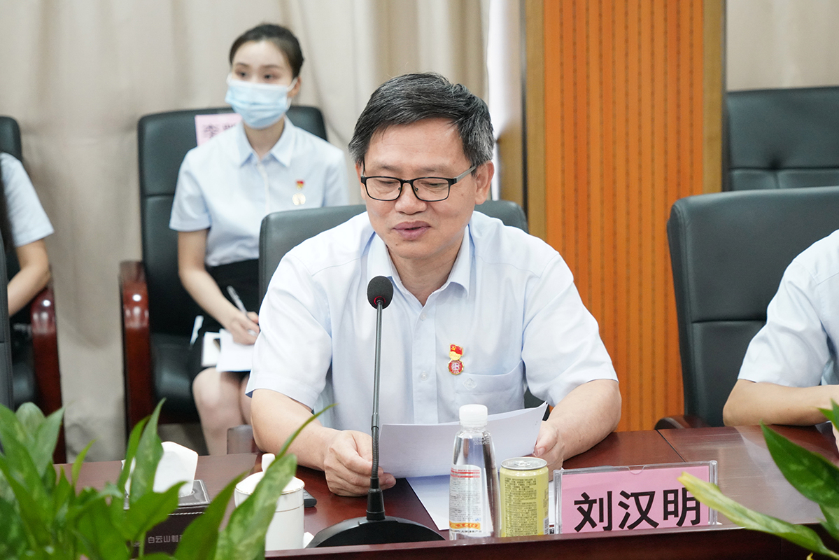 K8凯发(中国)天生赢家一触即发