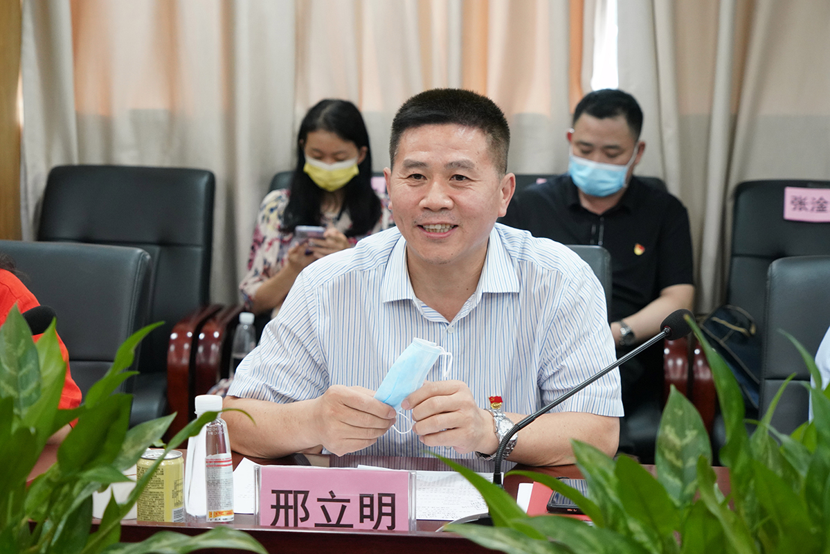 K8凯发(中国)天生赢家一触即发