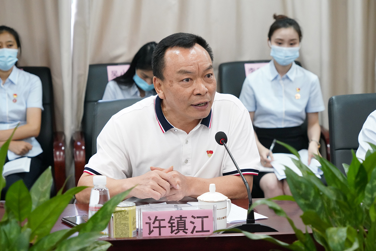 K8凯发(中国)天生赢家一触即发
