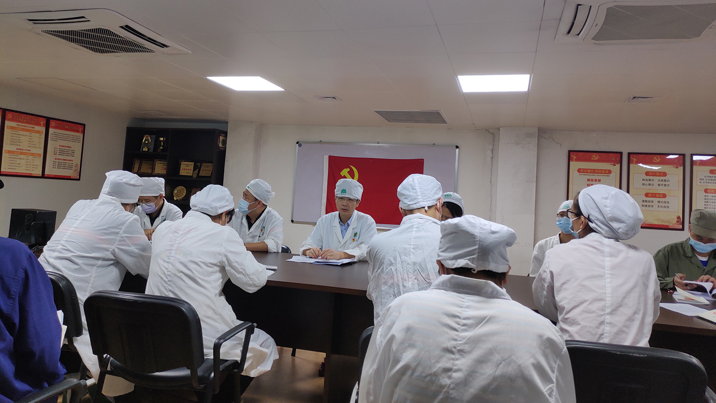 K8凯发(中国)天生赢家一触即发