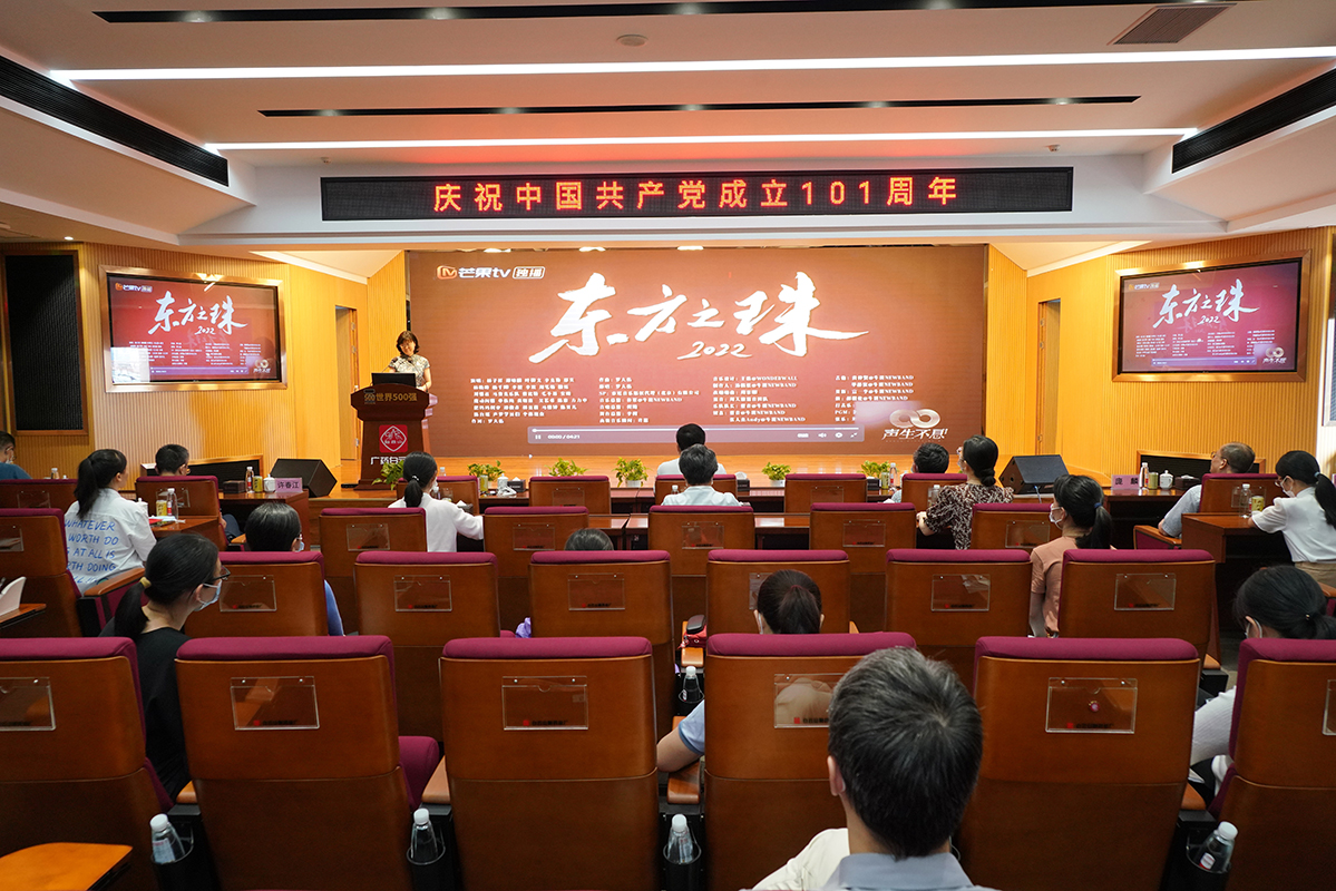 K8凯发(中国)天生赢家一触即发