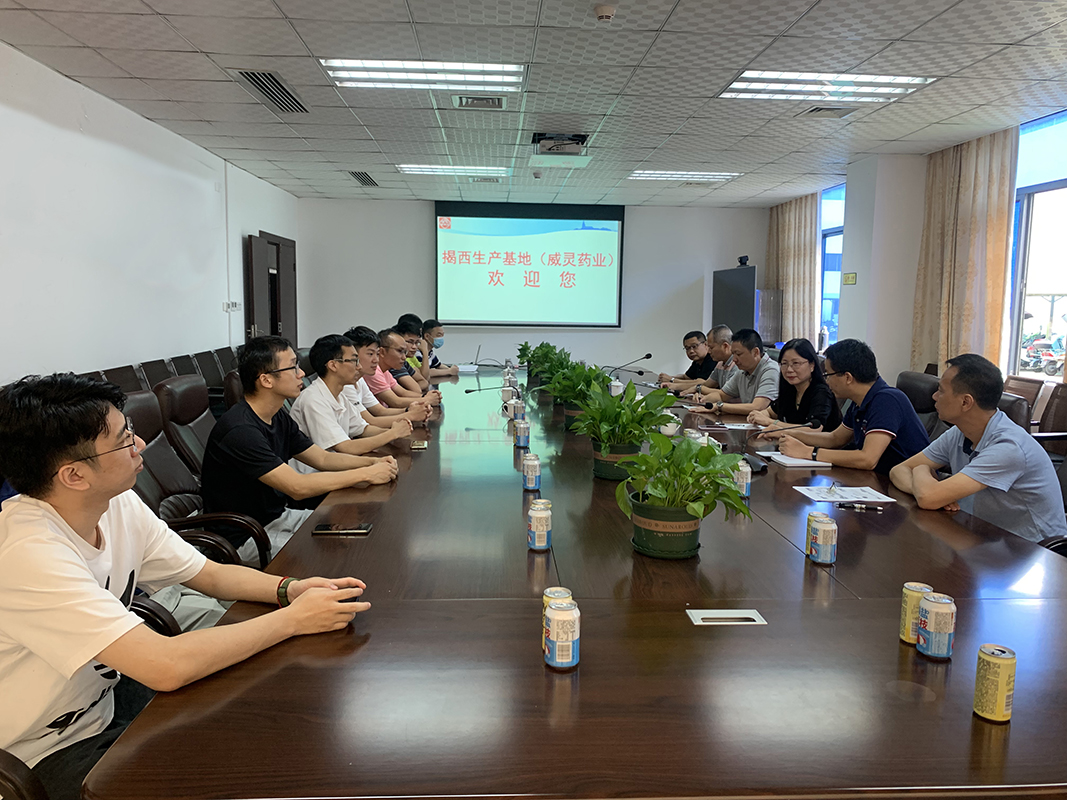 K8凯发(中国)天生赢家一触即发