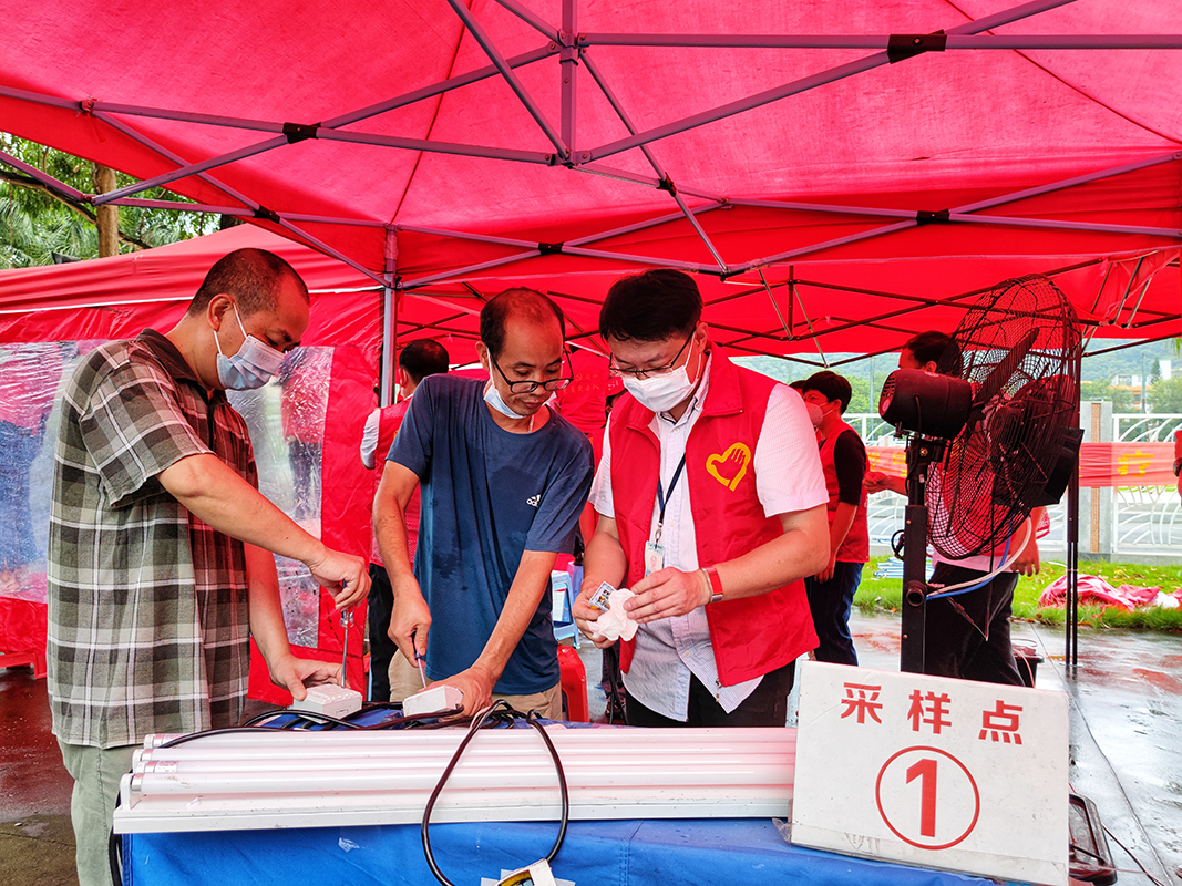 K8凯发(中国)天生赢家一触即发