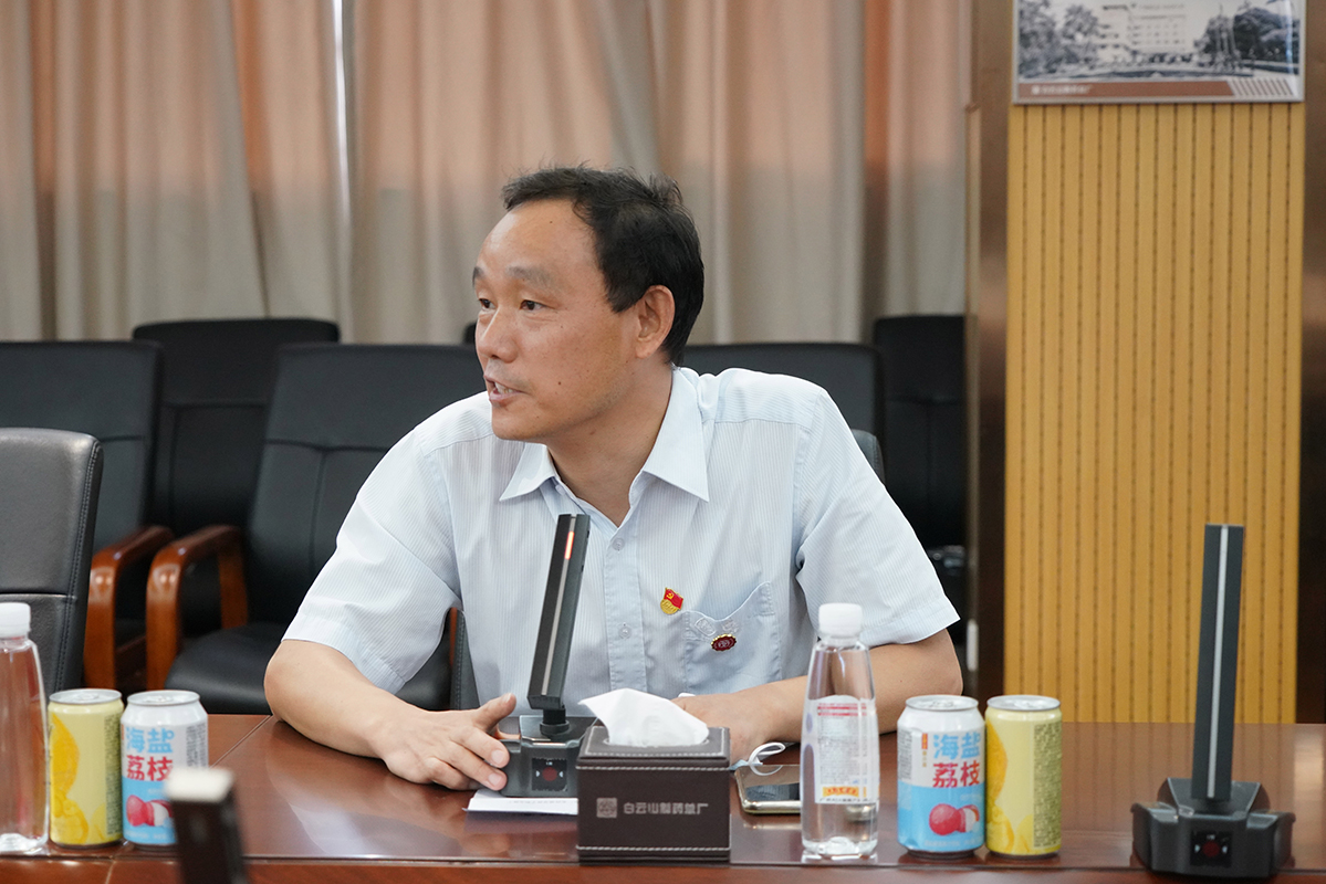 K8凯发(中国)天生赢家一触即发