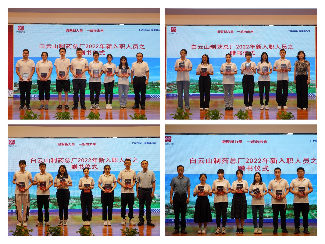 K8凯发(中国)天生赢家一触即发