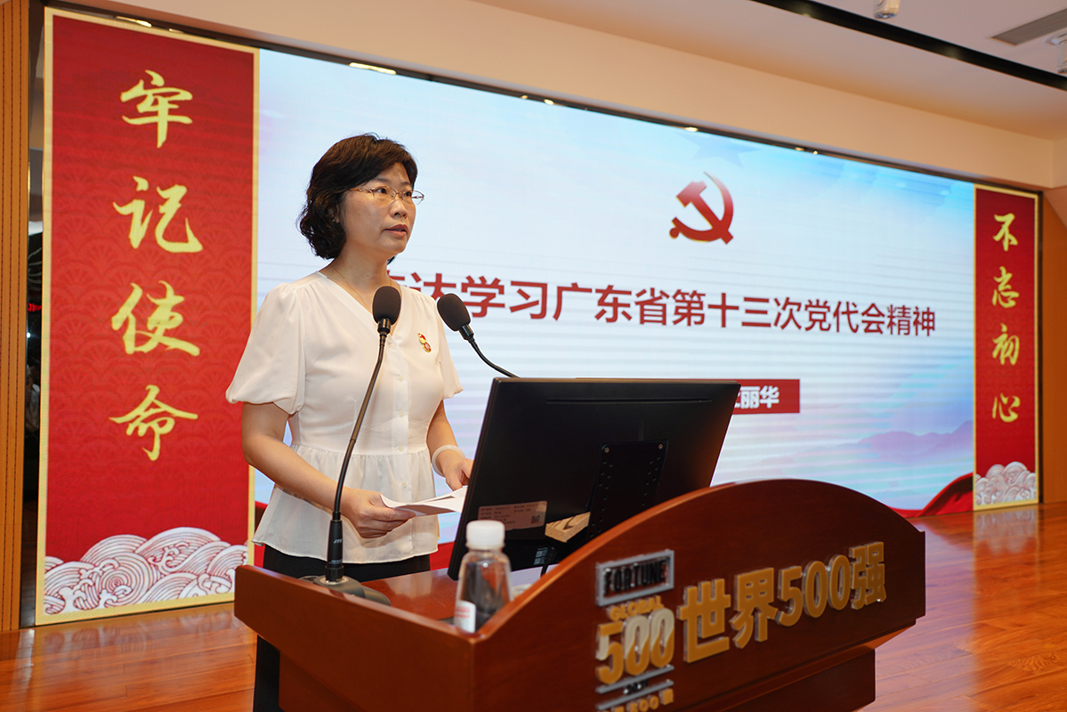 K8凯发(中国)天生赢家一触即发