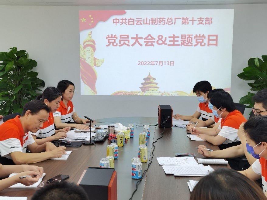 K8凯发(中国)天生赢家一触即发