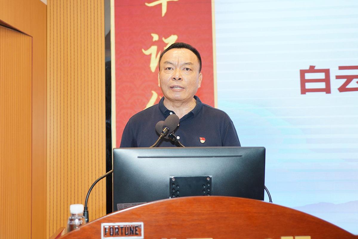 20220805153718_393 K8凯发(中国)天生赢家一触即发