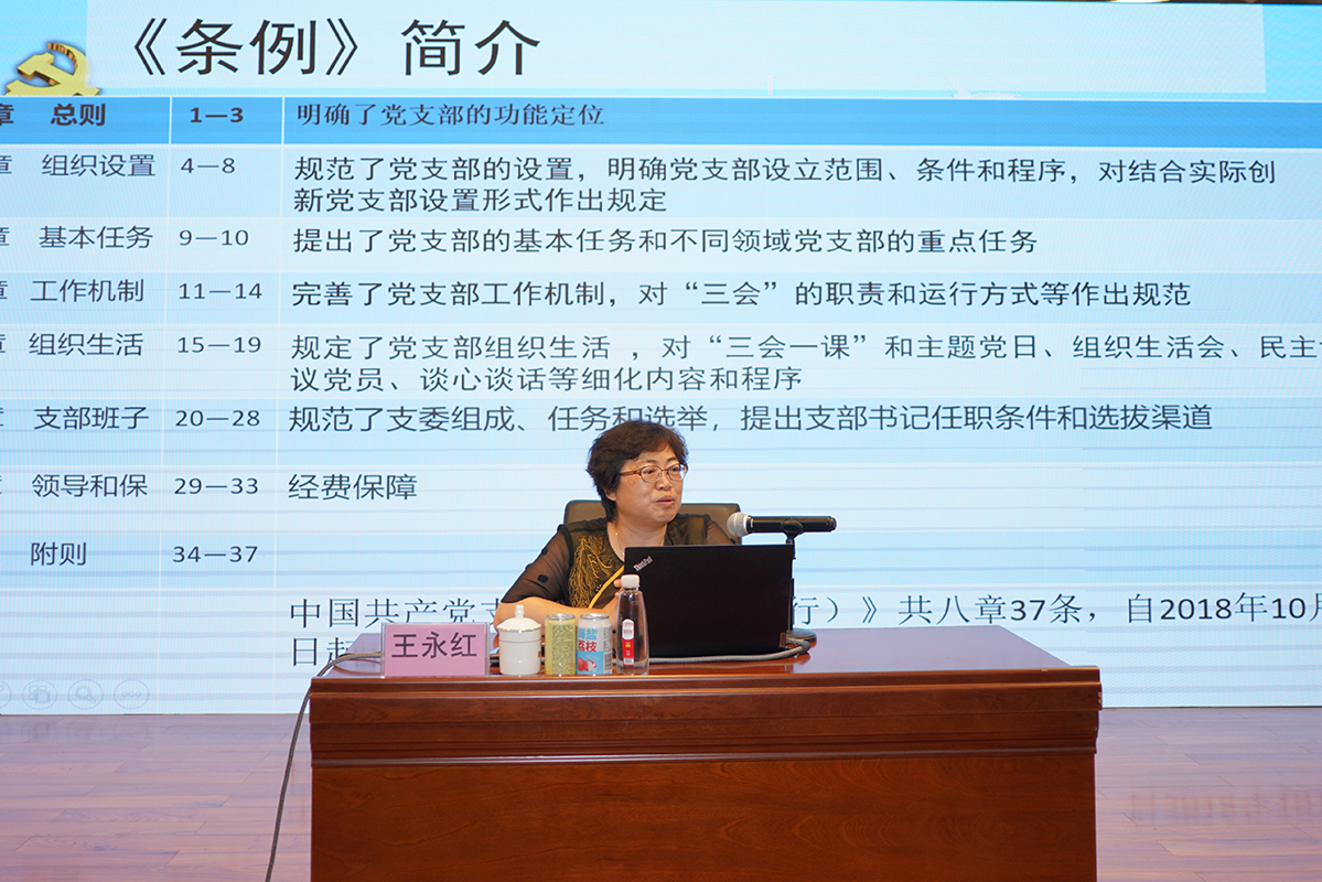 20220805153900_367 K8凯发(中国)天生赢家一触即发