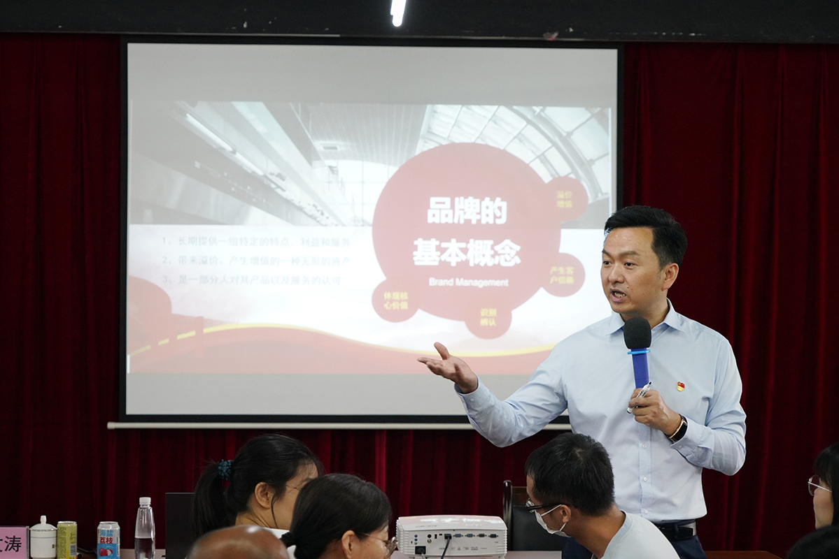 20220805153935_314 K8凯发(中国)天生赢家一触即发