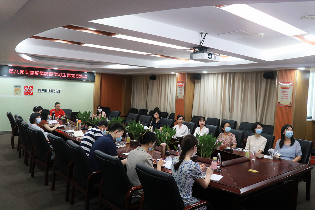 K8凯发(中国)天生赢家一触即发