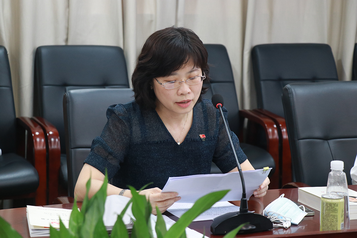 K8凯发(中国)天生赢家一触即发