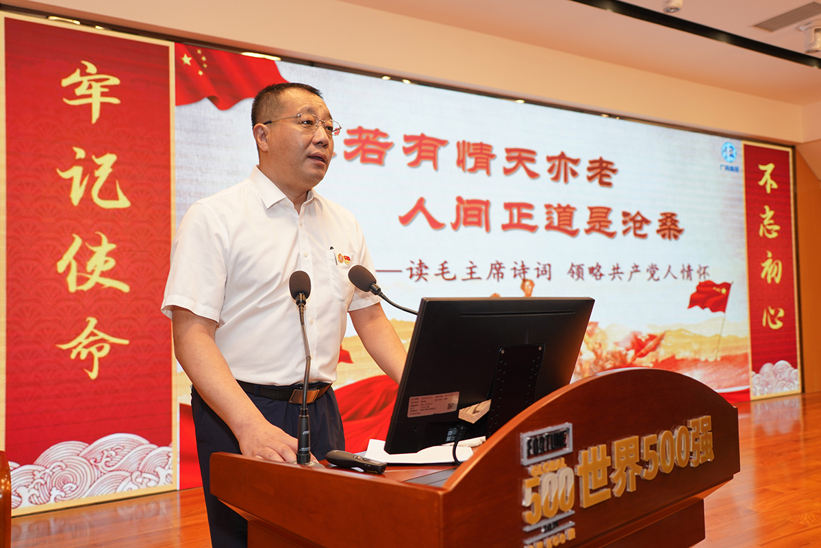 K8凯发(中国)天生赢家一触即发