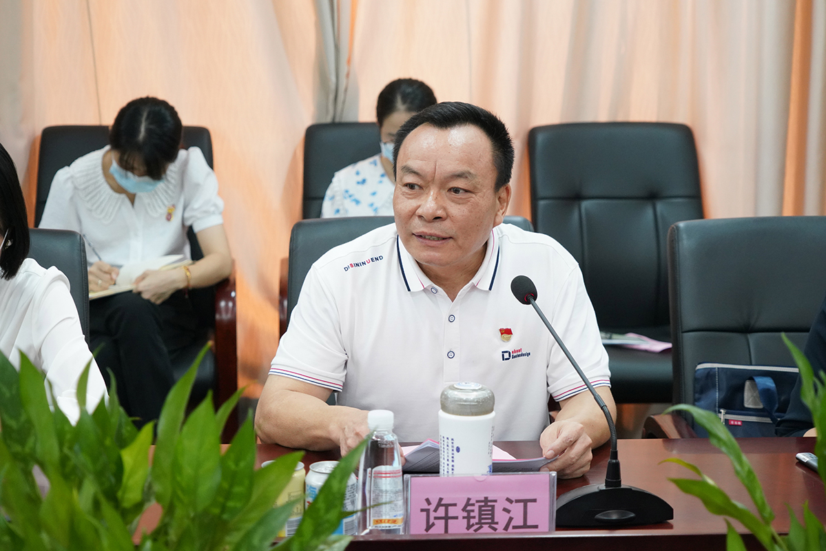 K8凯发(中国)天生赢家一触即发