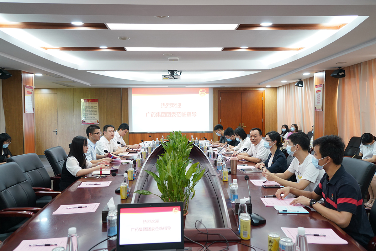 K8凯发(中国)天生赢家一触即发