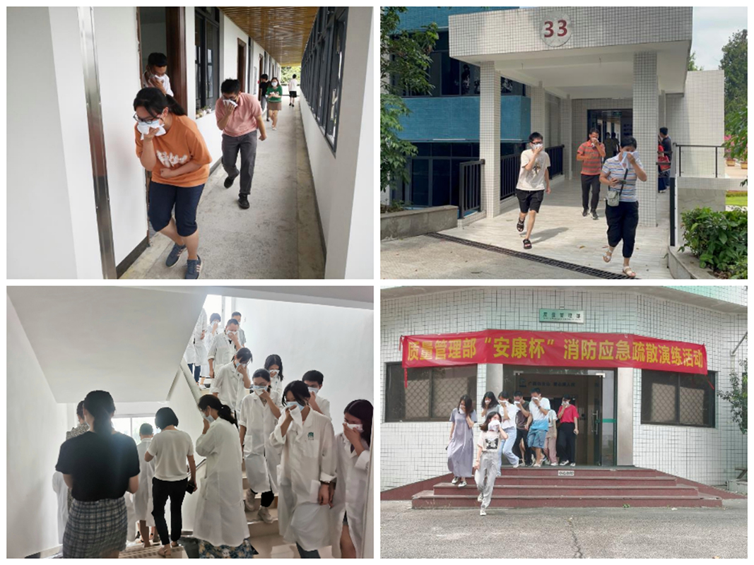 K8凯发(中国)天生赢家一触即发