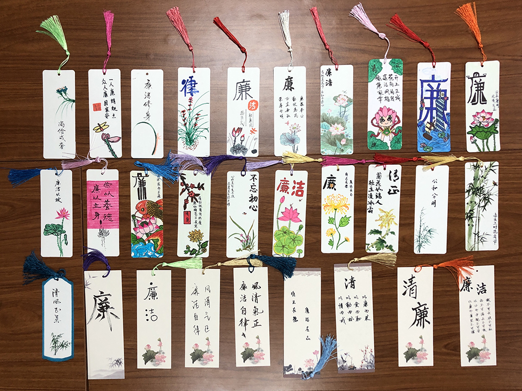K8凯发(中国)天生赢家一触即发